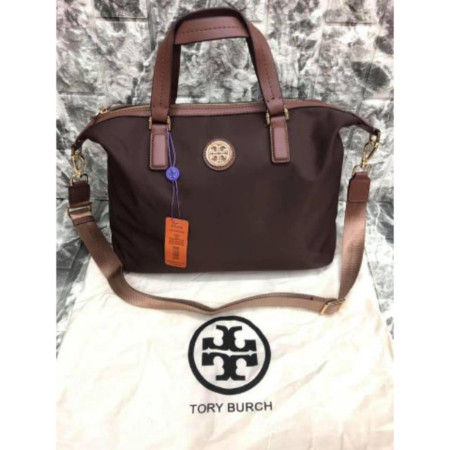 Tory burch bags on sale! | Shopee Philippines