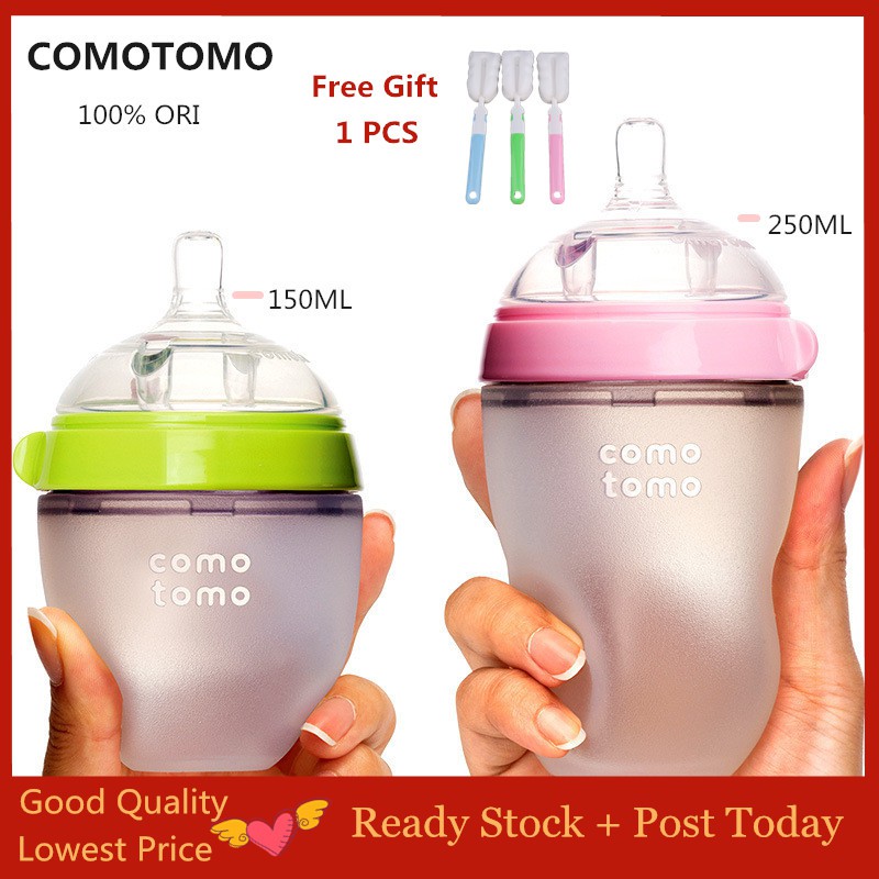 comotomo shopee