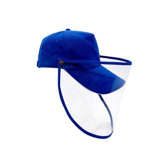 hat protector spray