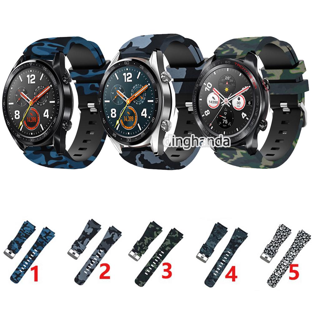 huawei gt2e band