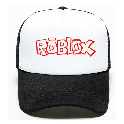 Weird Roblox Hats Arsenals New Update Is Weird Roblox Arsenal By Chaseroony Bronze Roblox Music Video Award Lashandahulsman - roblox skate hats