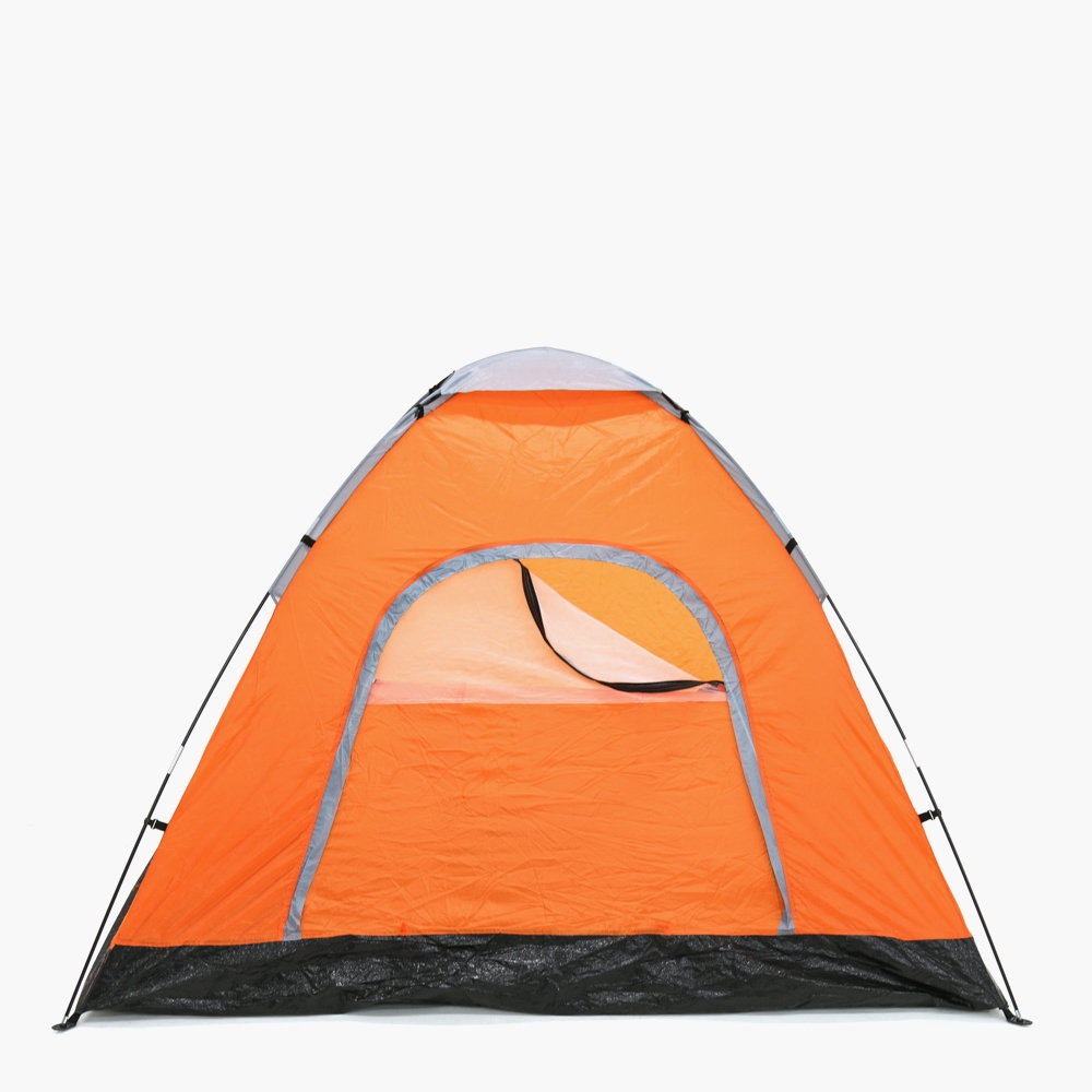 Ace Hardware 4 person Camping Tent Shopee Philippines Ace Hardware 4 person Camping Tent Shopee Philippines
