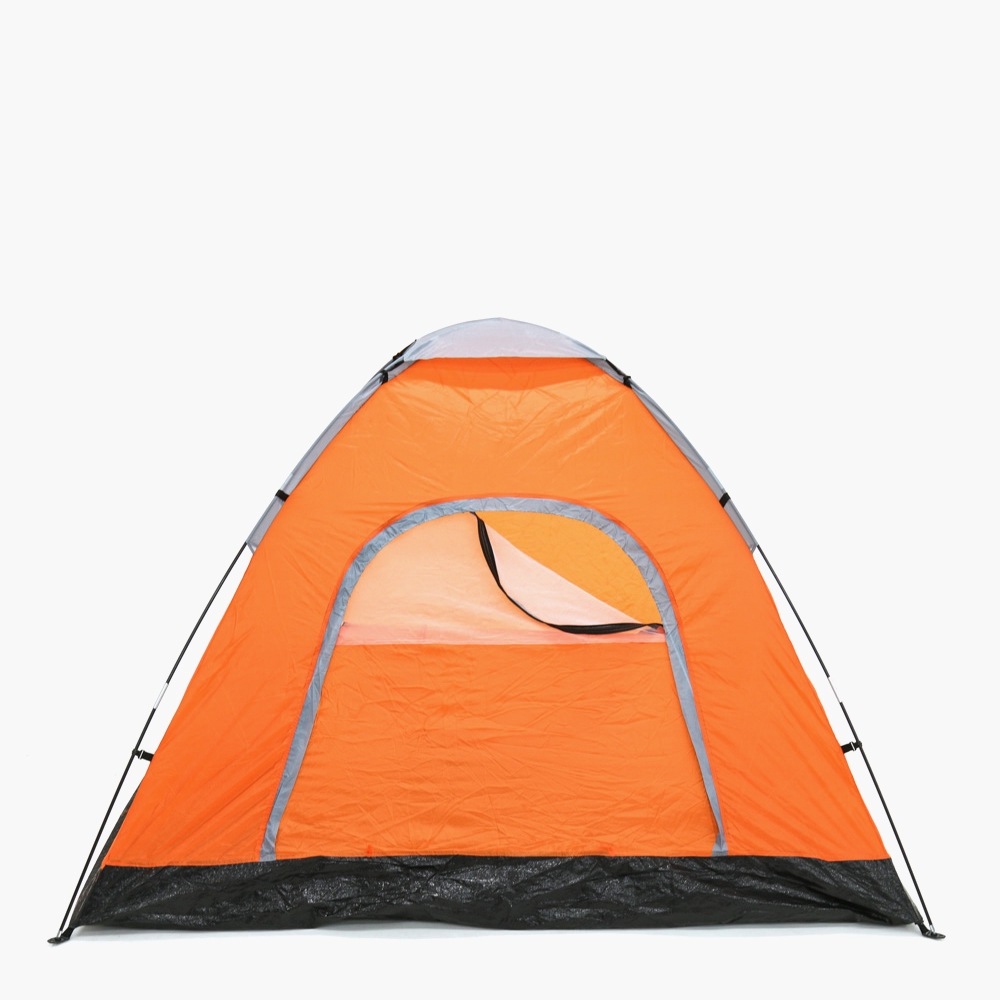 shopee camping tent