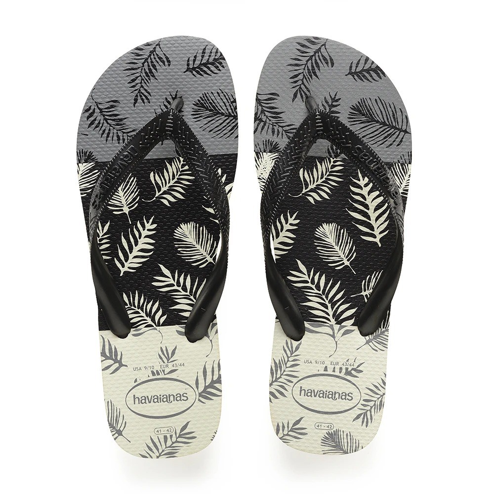 Havaianas Aloha Flip Flops | Shopee Philippines