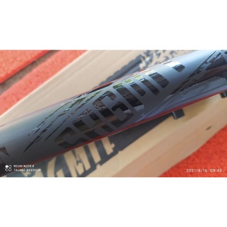 sagmit evo2 air fork