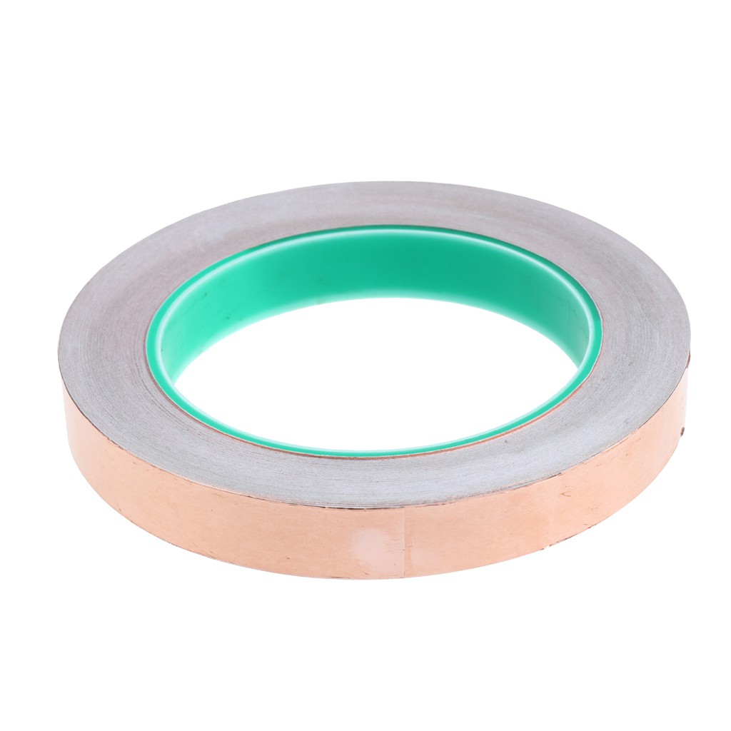 heat insulation tape