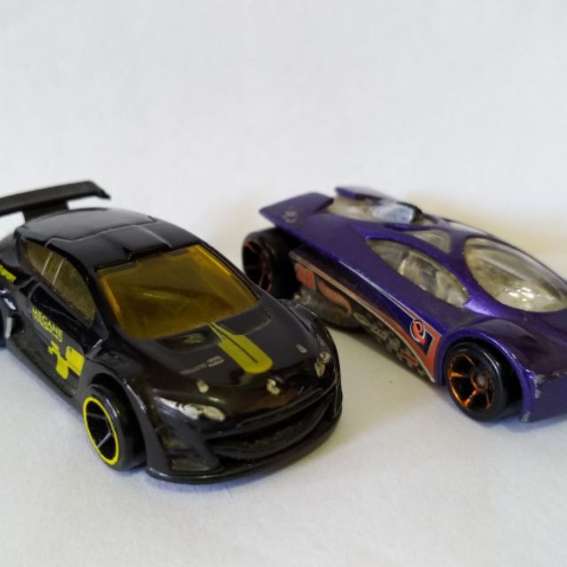 toy cars miniature