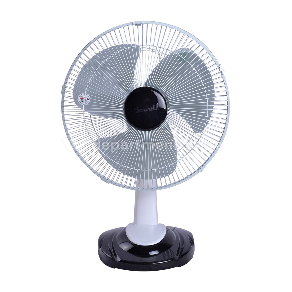 Dowell Desk Fan 16" TF3916 Shopee Philippines
