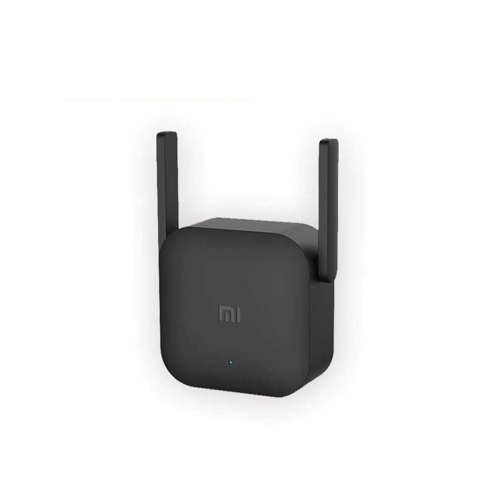 Wifi Range Extender Xiaomi Wifi Repeater 2 Wifi Signal Booster