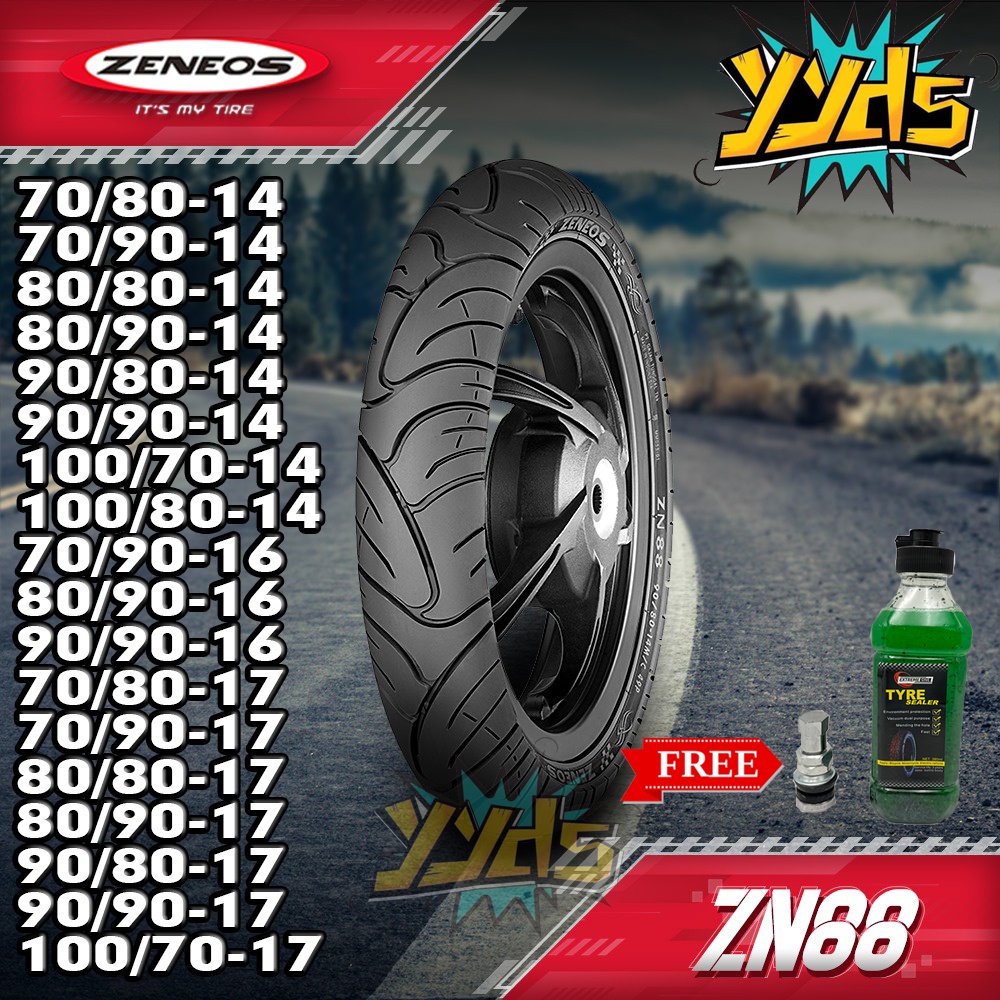 pirelli-tire-best-prices-and-online-promos-feb-2023-shopee
