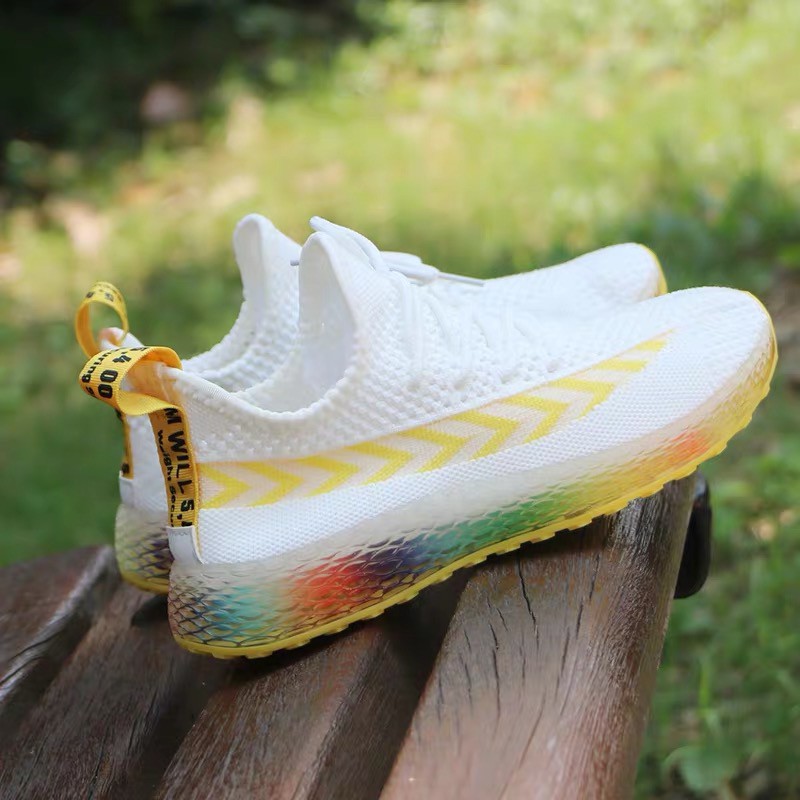 quality shoes