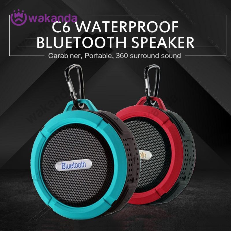 outdoor bluetooth stereo