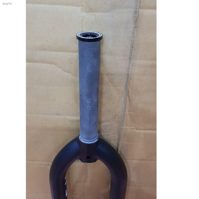 kench-usa-cromoly-bmx-fork-20-oversize-threadless-shopee-philippines