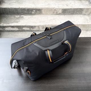 【Shirely.ph】【Ready Stock】Tumi McLaren series ballistic nylon one shoulder business travel bag shoppi #3