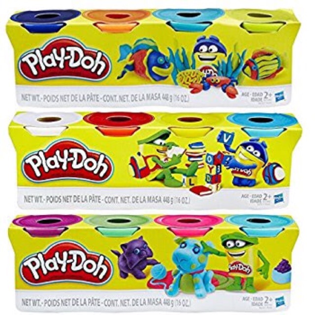 play doh clay online shopping