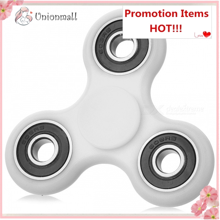 buy hand spinner fidget toy