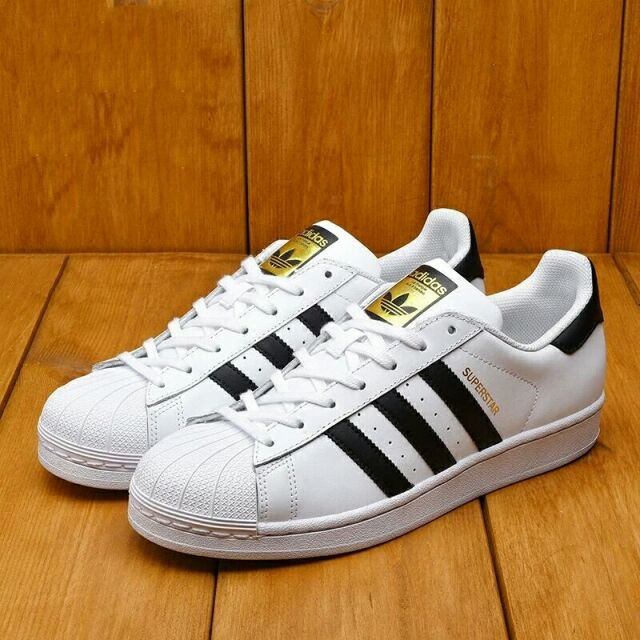 adidas superstar shopee off 52% - www 