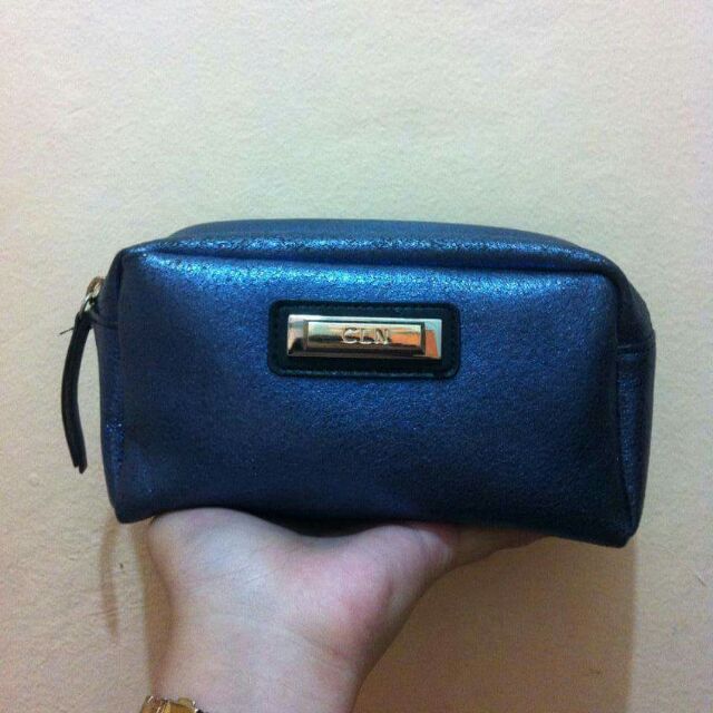 celine 3 pouch bag