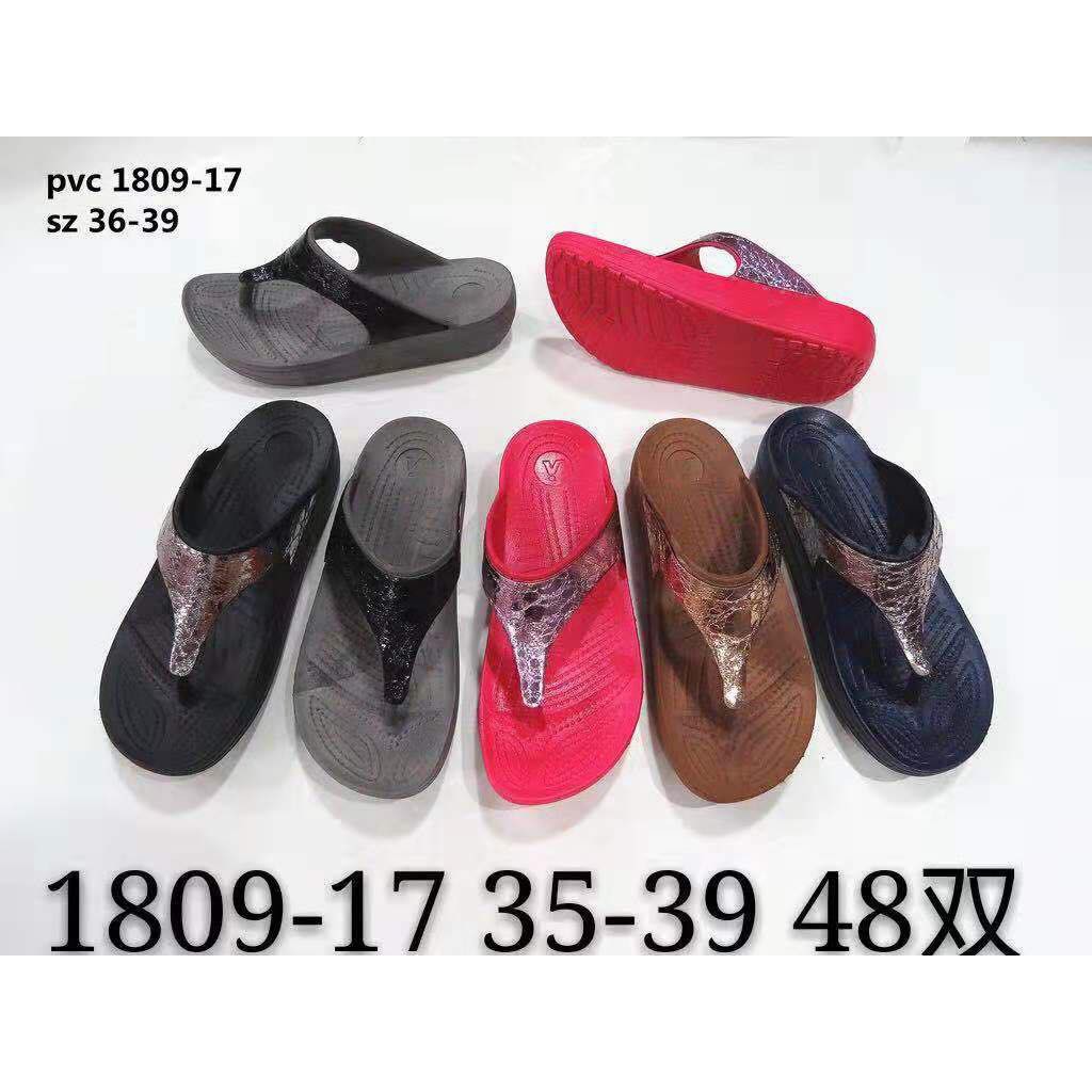 fitflop slippers