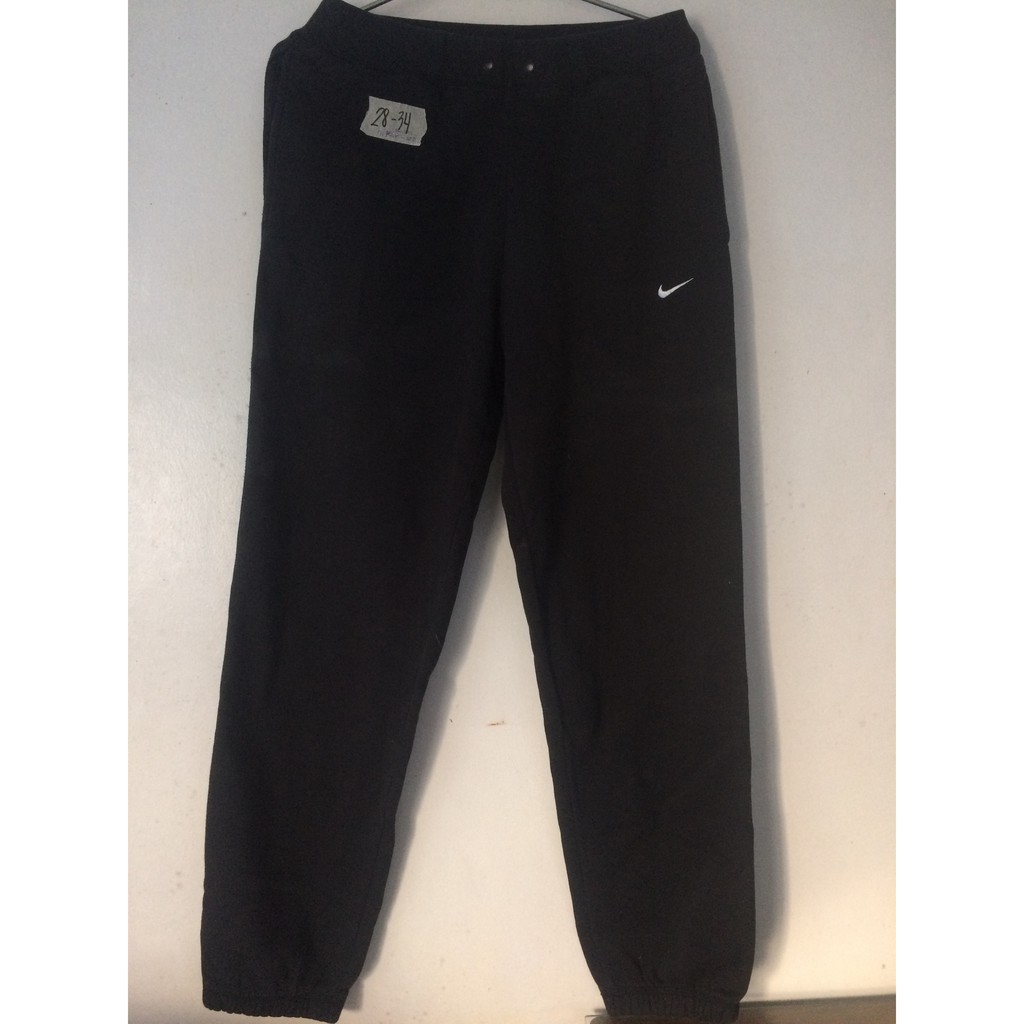 nike jogger jeans