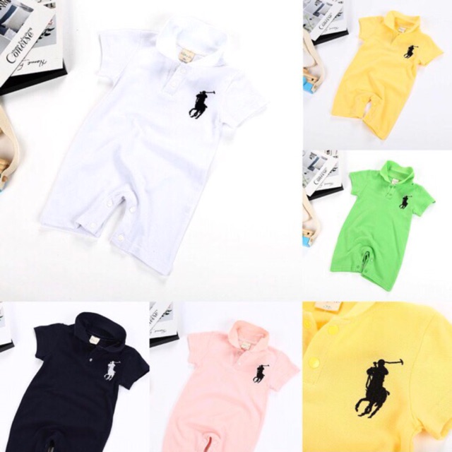 polo baby girl clothes sale