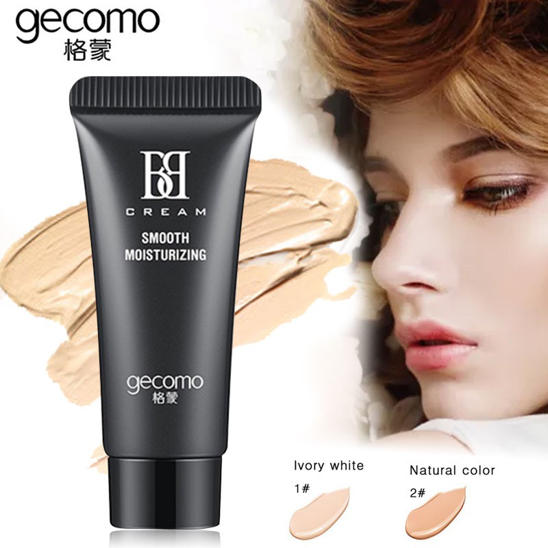 bb cream for dark circles