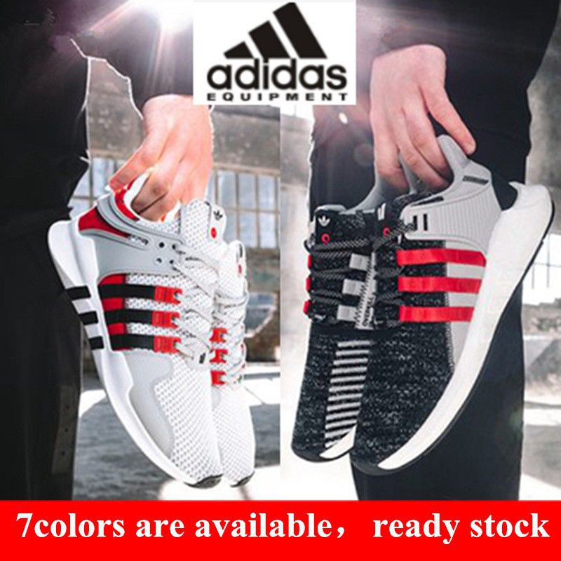 sport shoes discount sale