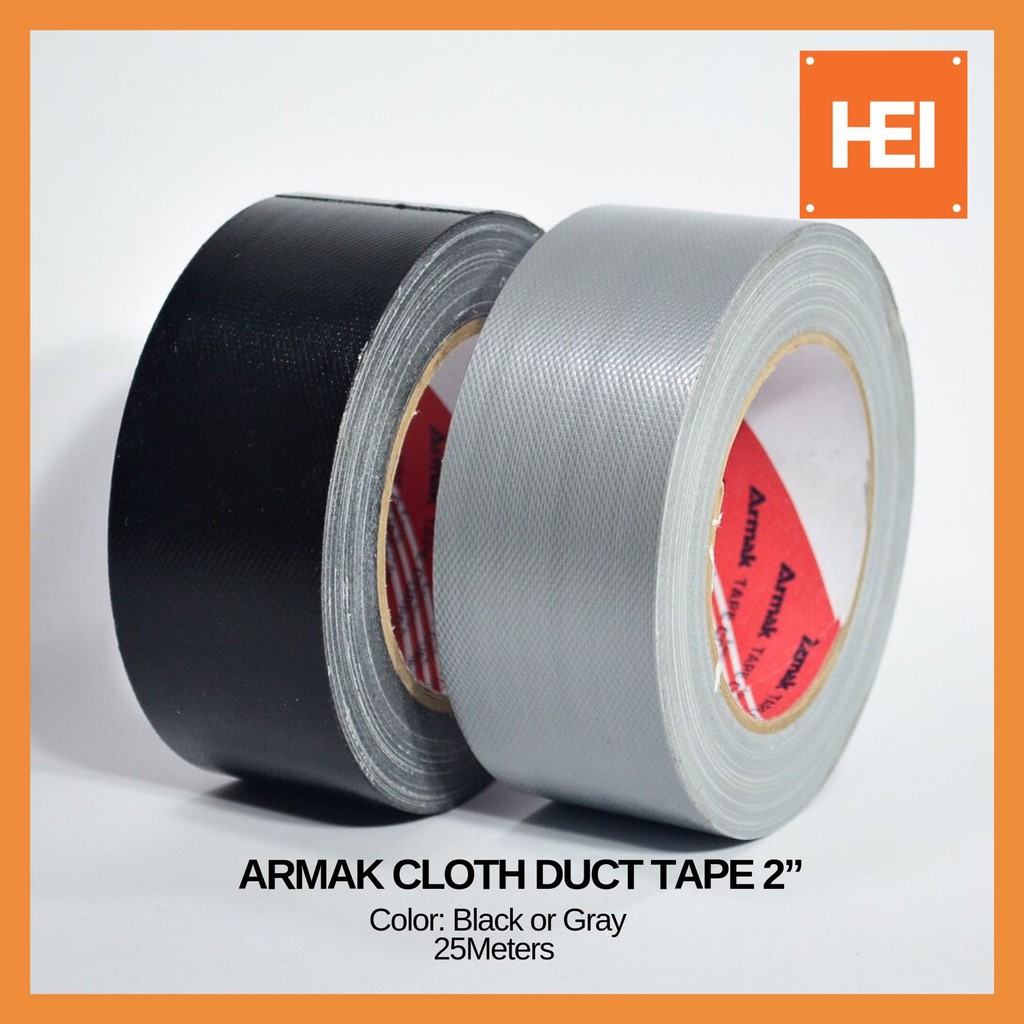 Armak Tape Corporation Eva Foam Acrylic Based 1 0mm Thickness