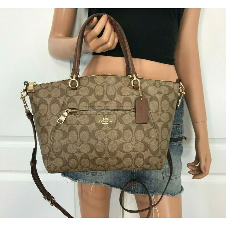 coach handbags usa