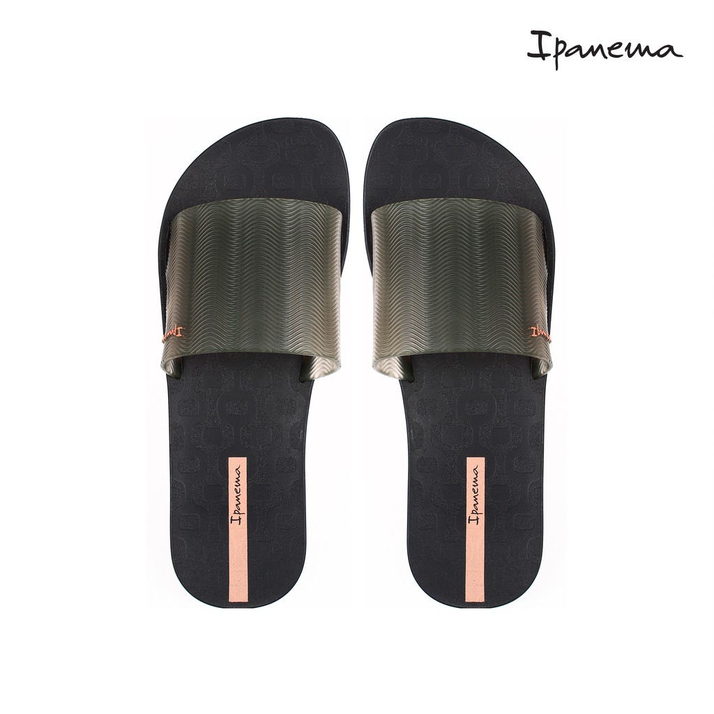 ipanema slides