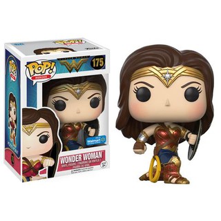 pop shop funko