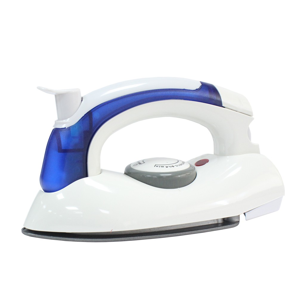 electric iron deals