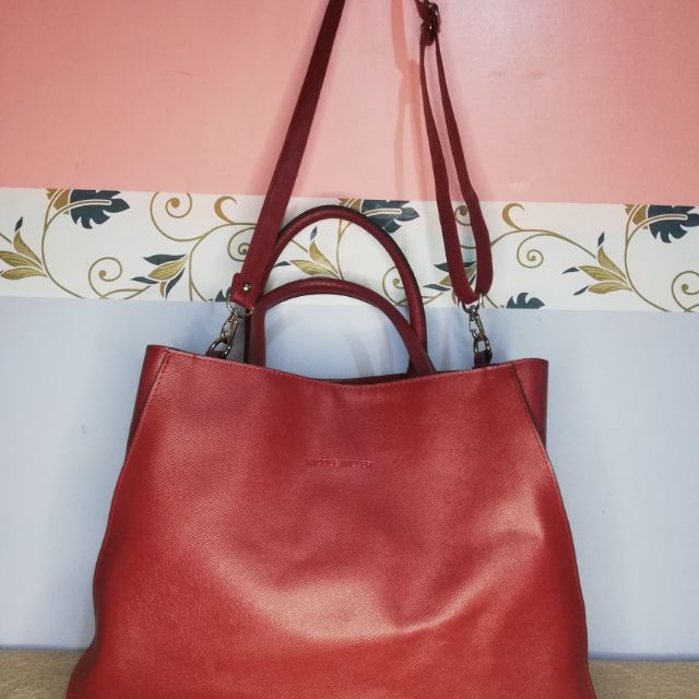 nicole miller bags prices in philippines