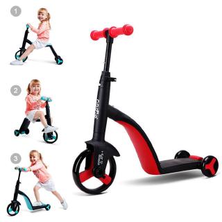 kids scooter cycle