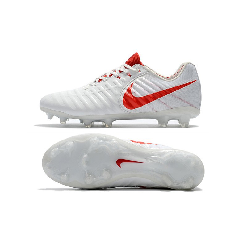 nike tiempo vii fg