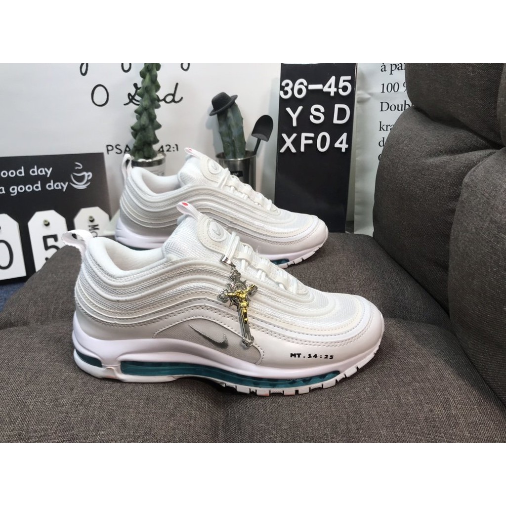 air max 97 jesus shoes price