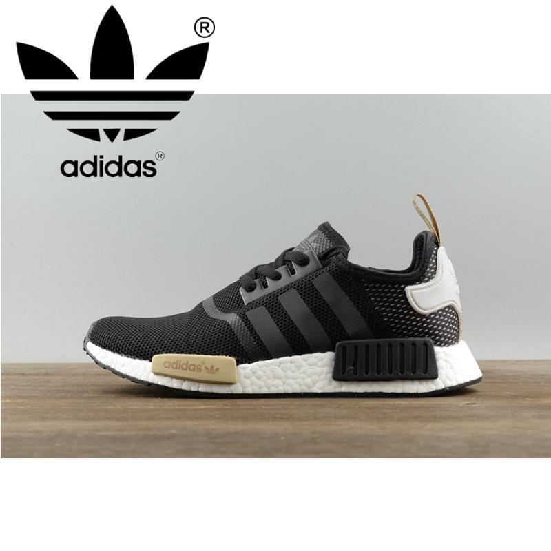 Adidas Runner PK OG Breathable New Men's Running Shoes women's skate shoes  Unisex Sneakers | Shopee Philippines