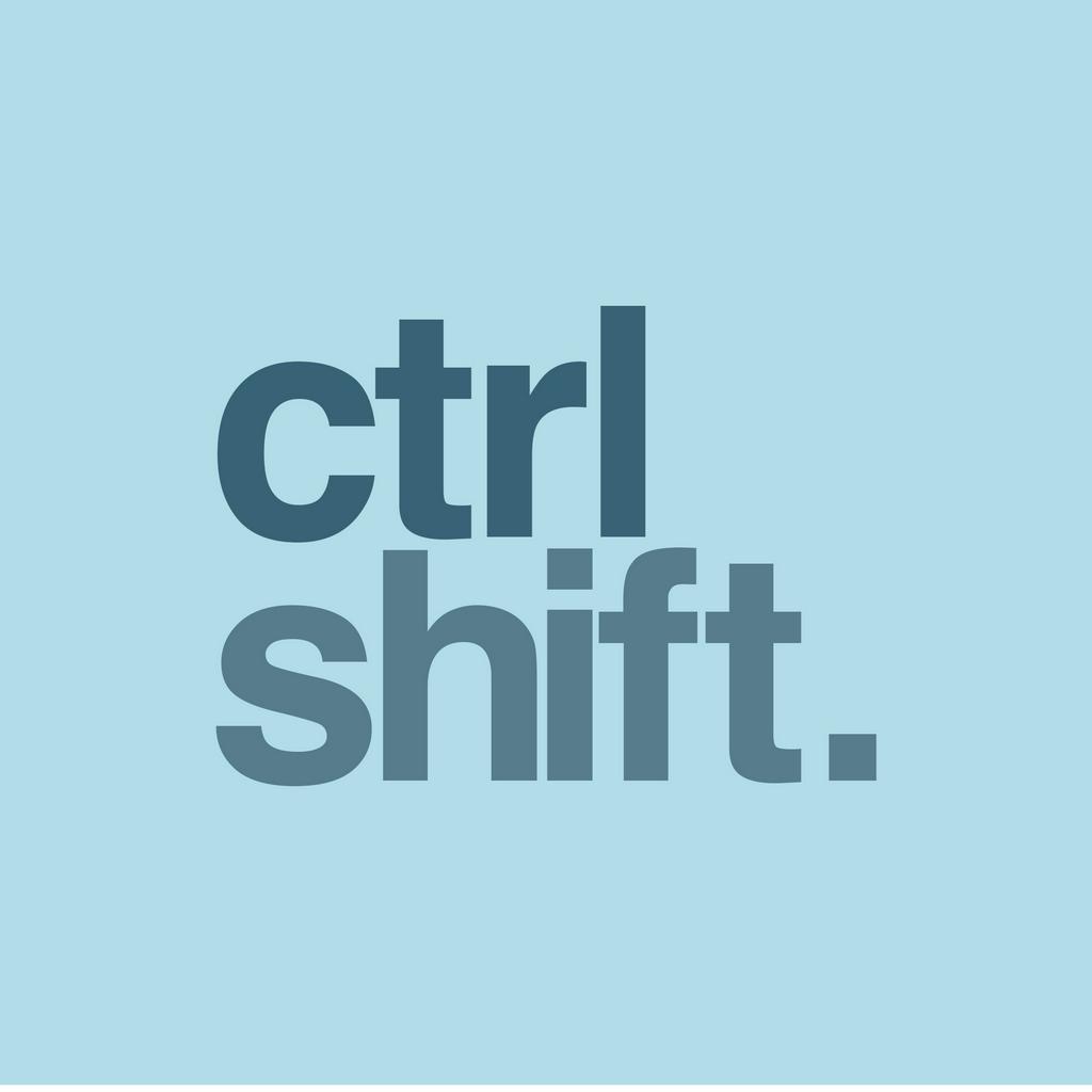 Ctrl Shift Z Word