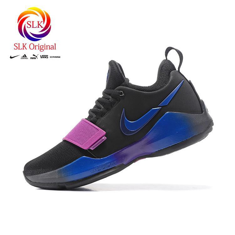 nike paul george pg1