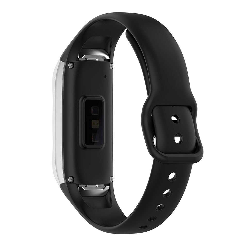 galaxy fit watch band