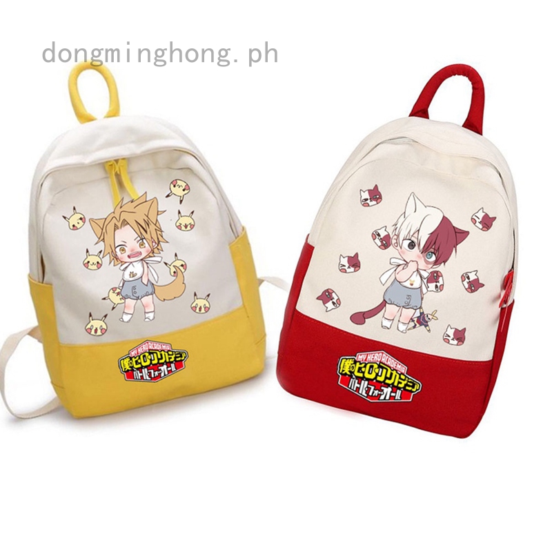 book bag shopee