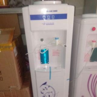 water dispenser hulog piso