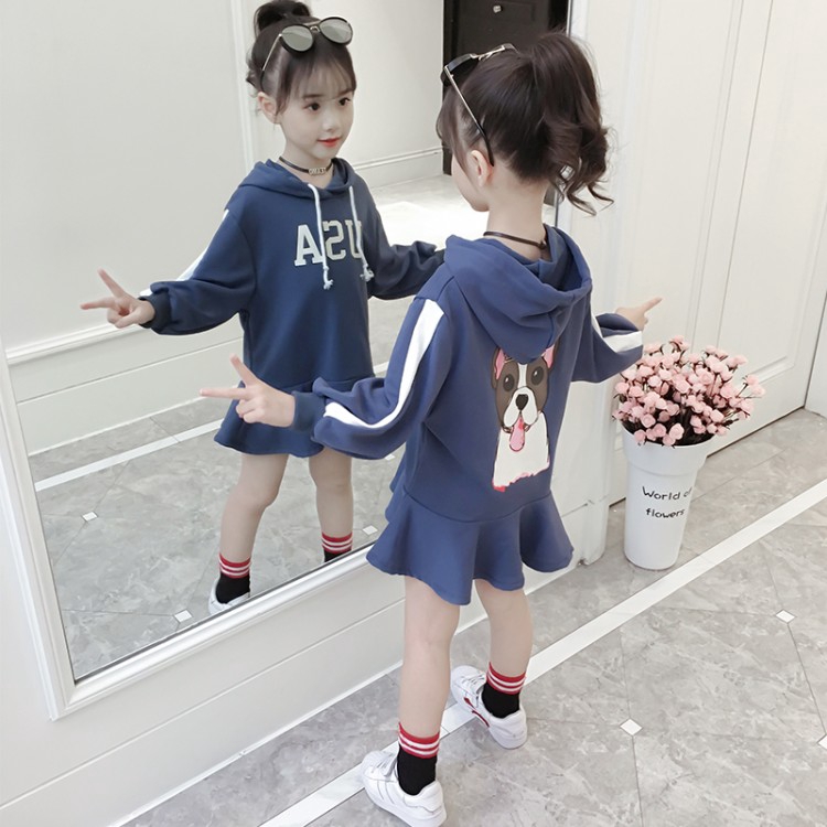 affordable avant garde clothing