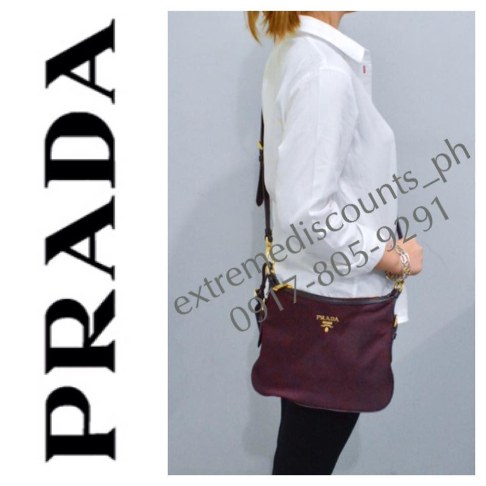prada bt0706 iScholar Blog