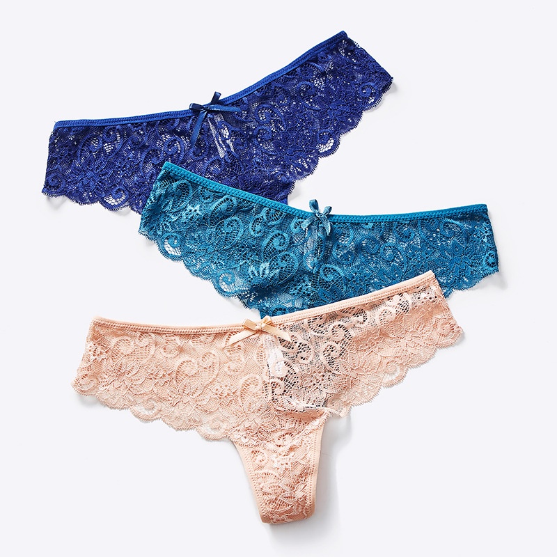 shopee sexy lingerie