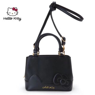 black sling bag women