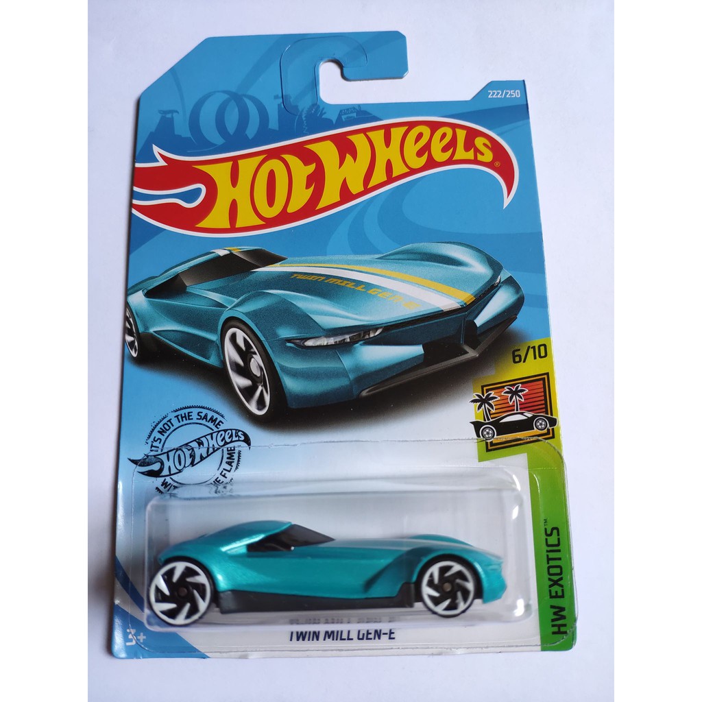 vintage car toys for sale