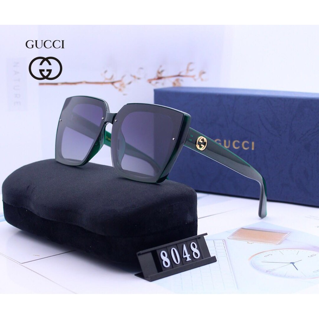 gucci uv400