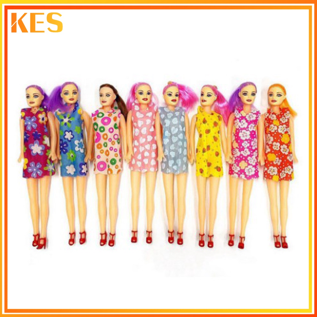 kes kes shop, Online Shop | Shopee Philippines