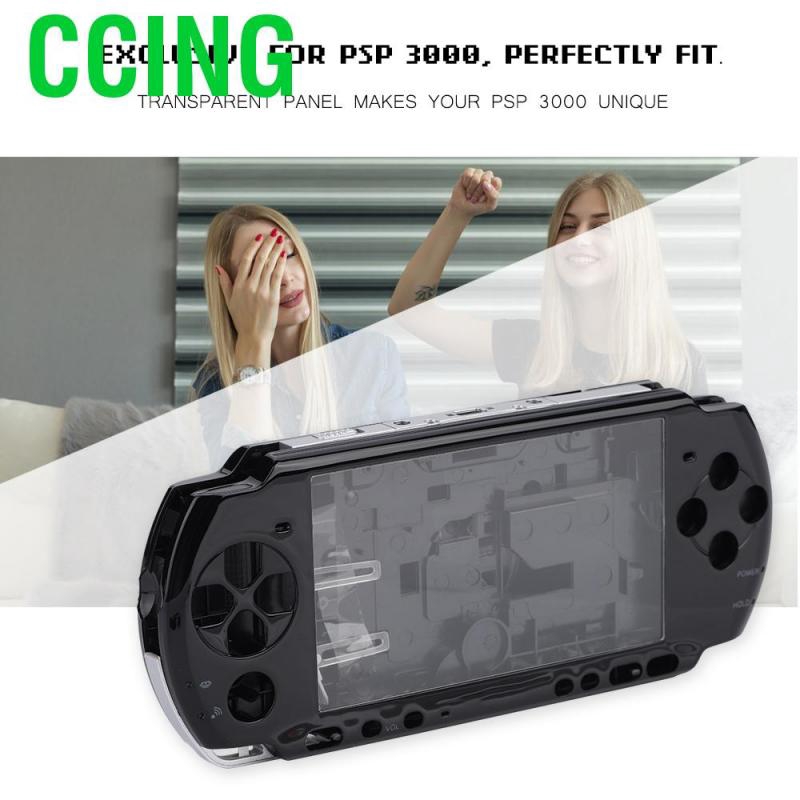 psp 3000 shopee